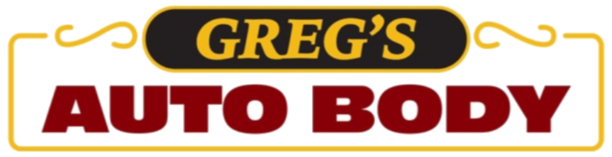 Greg Zurla's Auto Body